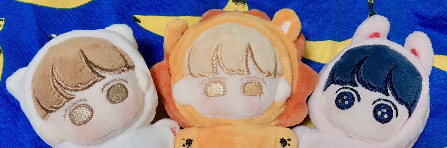 koo5keyring's profile banner image