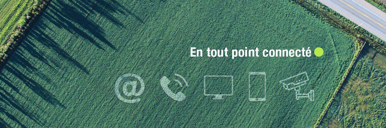 OZONE-solutions-internet banner