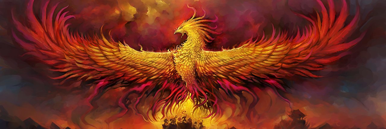 AlRocks4ever's profile banner image