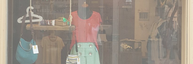 SAÜC banner