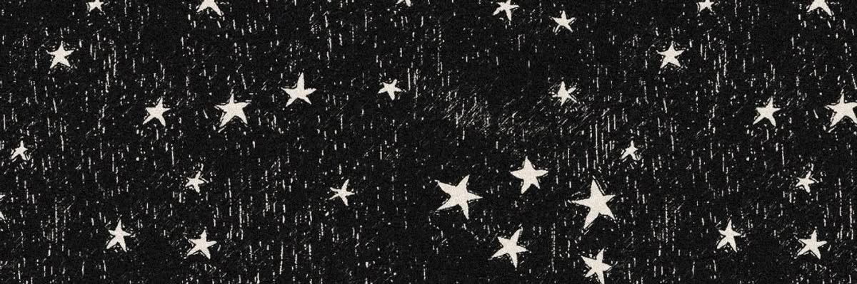 Ahoy127's profile banner image