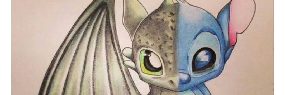 __Fatiii_'s profile banner image
