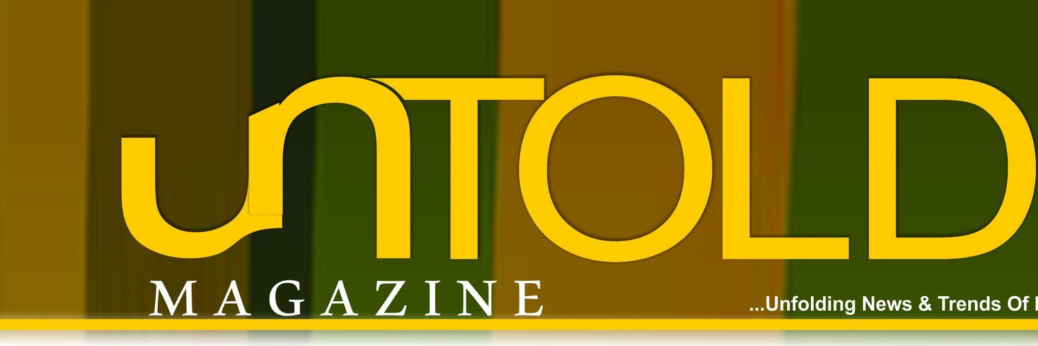 advotainment's profile banner image