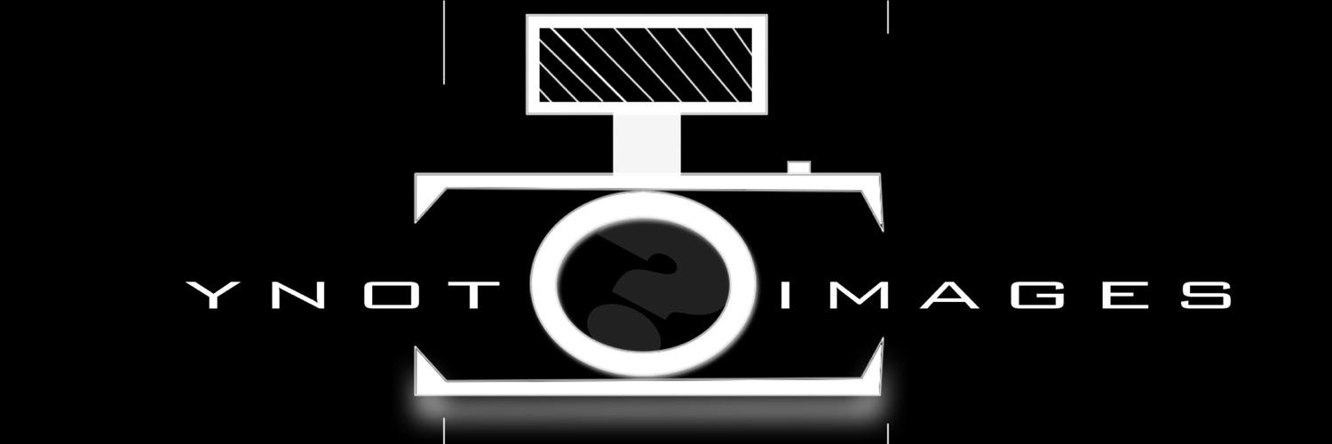 mrynot06's profile banner image