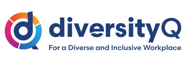 DiversityQ Profile Banner