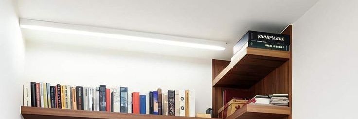 Julietaevaleraf's profile banner image