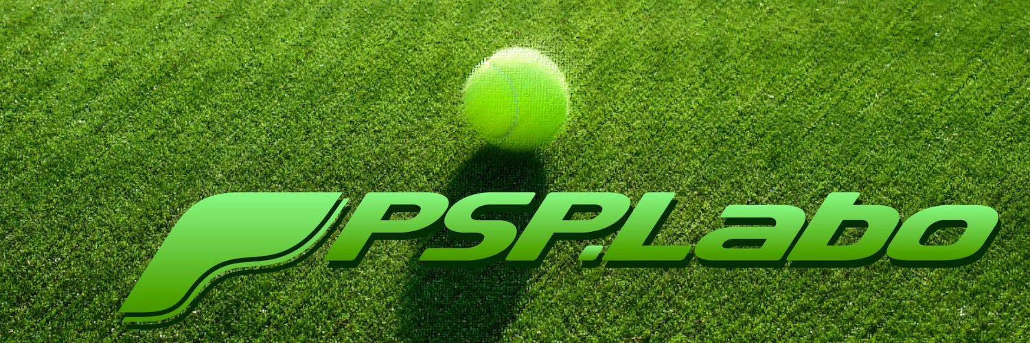 POP STYLE POCKETS!'s banner