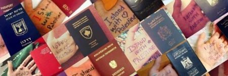 zaafaube's profile banner image
