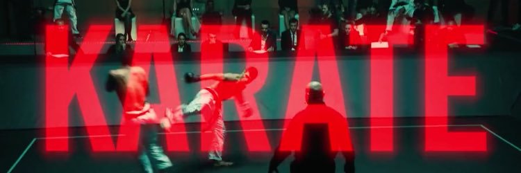 KaratecombatJ's profile banner image
