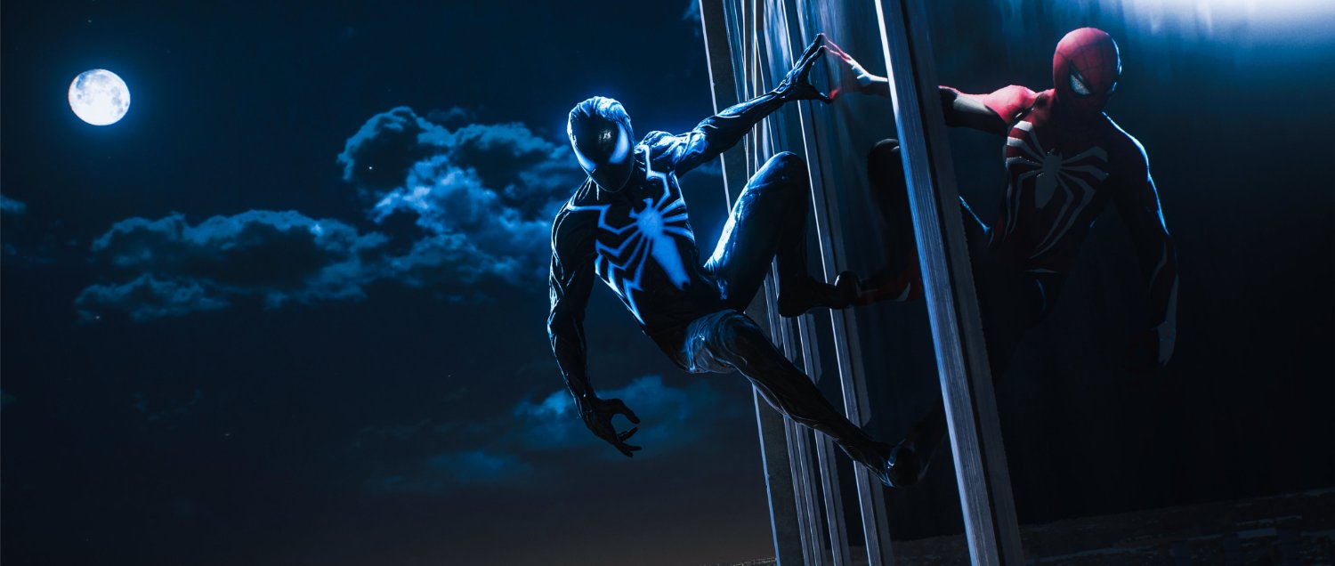 glitchtm211's profile banner image