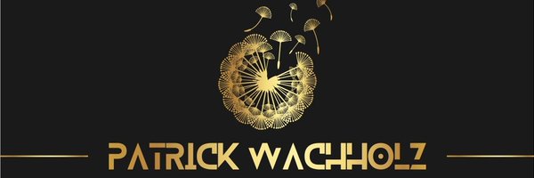 DrPatrickLTC Profile Banner