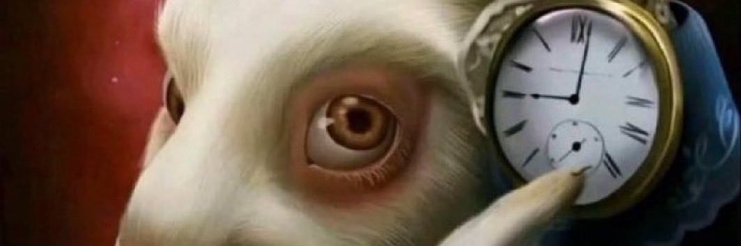 thexdryt's profile banner image
