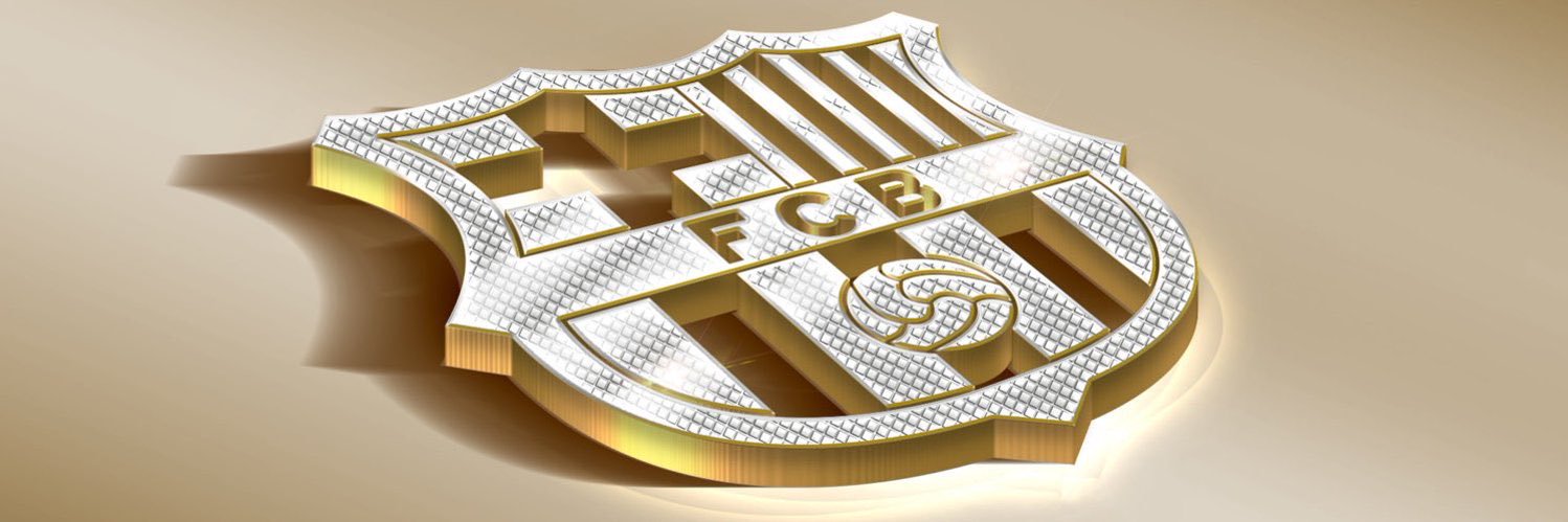 Mr. SHEMB’S✨ banner