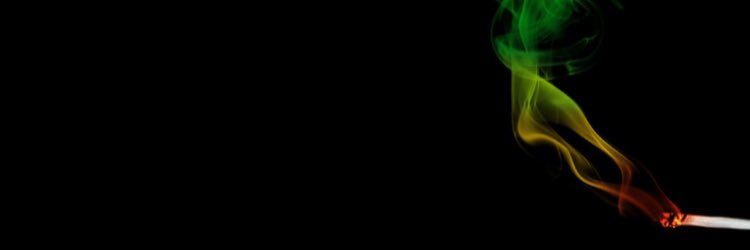 NickMaskowitz12's profile banner image