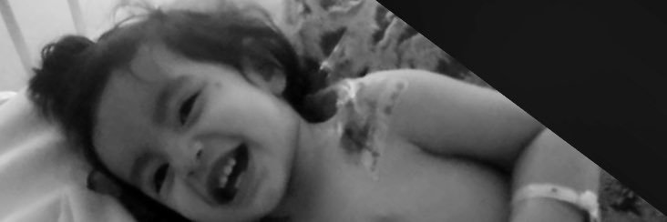 barbssssd's profile banner image