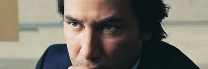 🚀🚀Evelyn Wick🚀🚀 banner