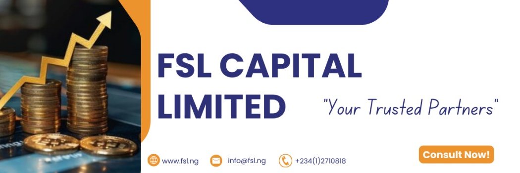 FslCapital_'s profile banner image
