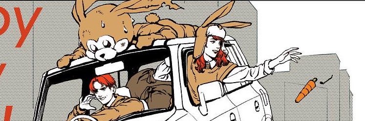NII_illust's profile banner image