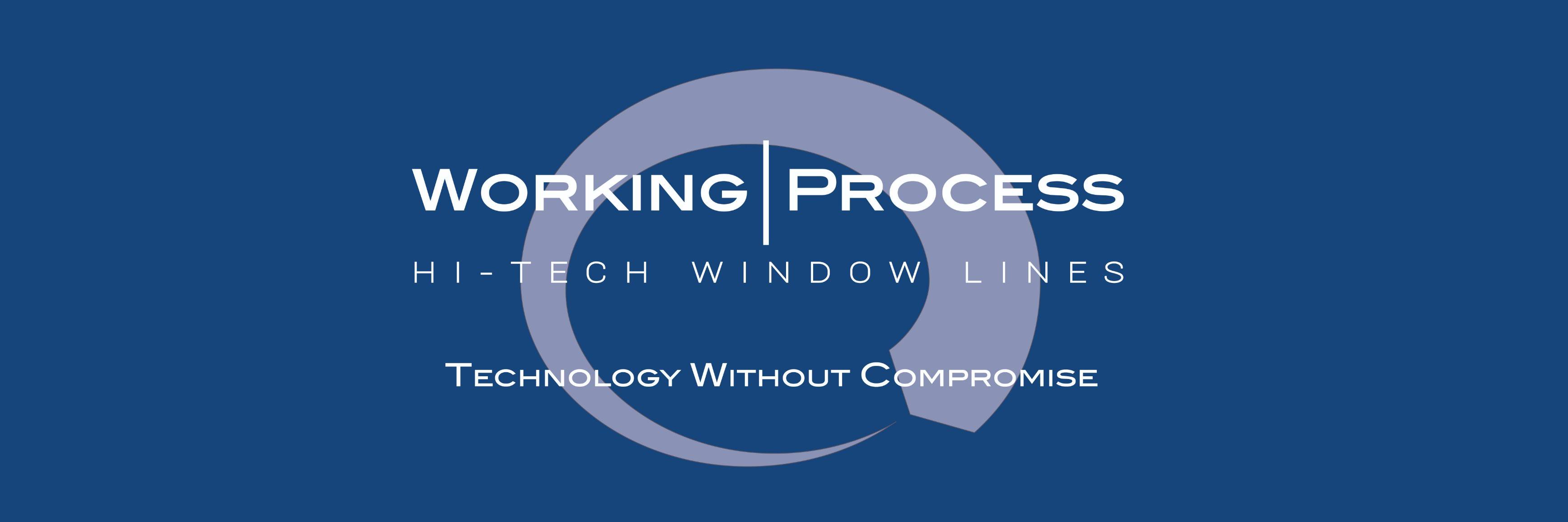 process_l's profile banner image
