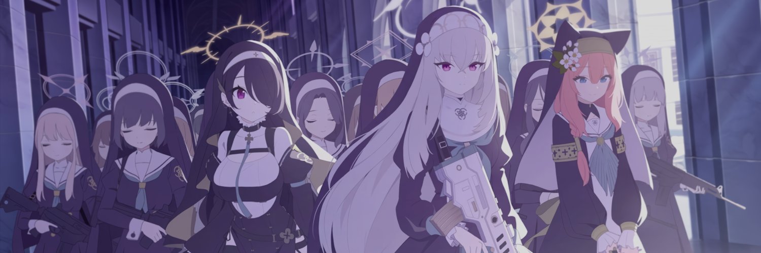 mellow_iwa's profile banner image