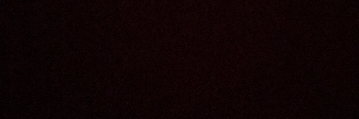 DMuteD's profile banner image