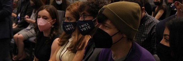 grayfontt Profile Banner