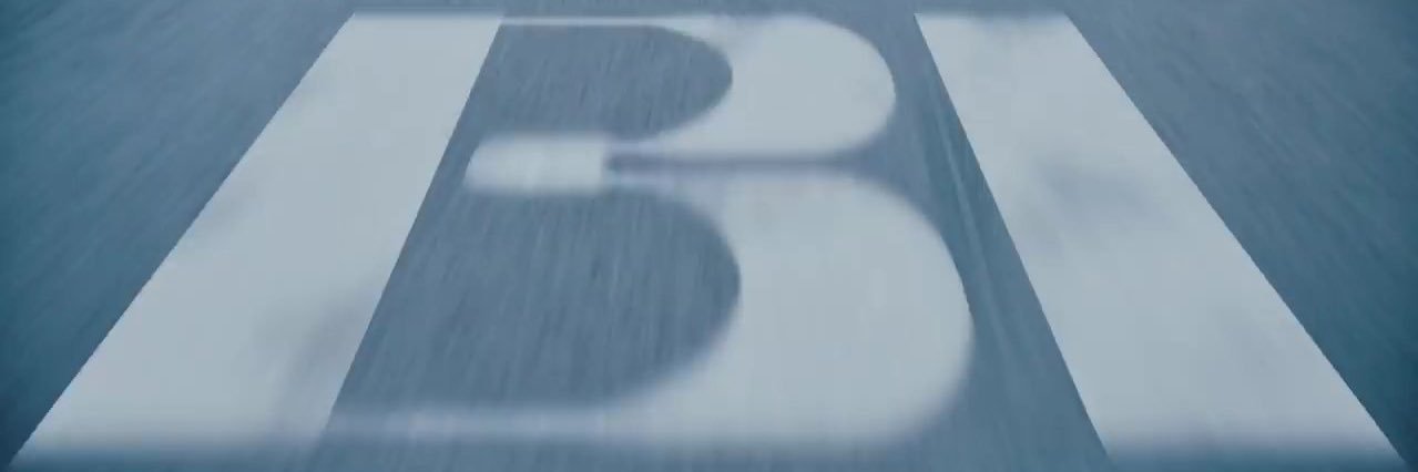 B.I131 banner