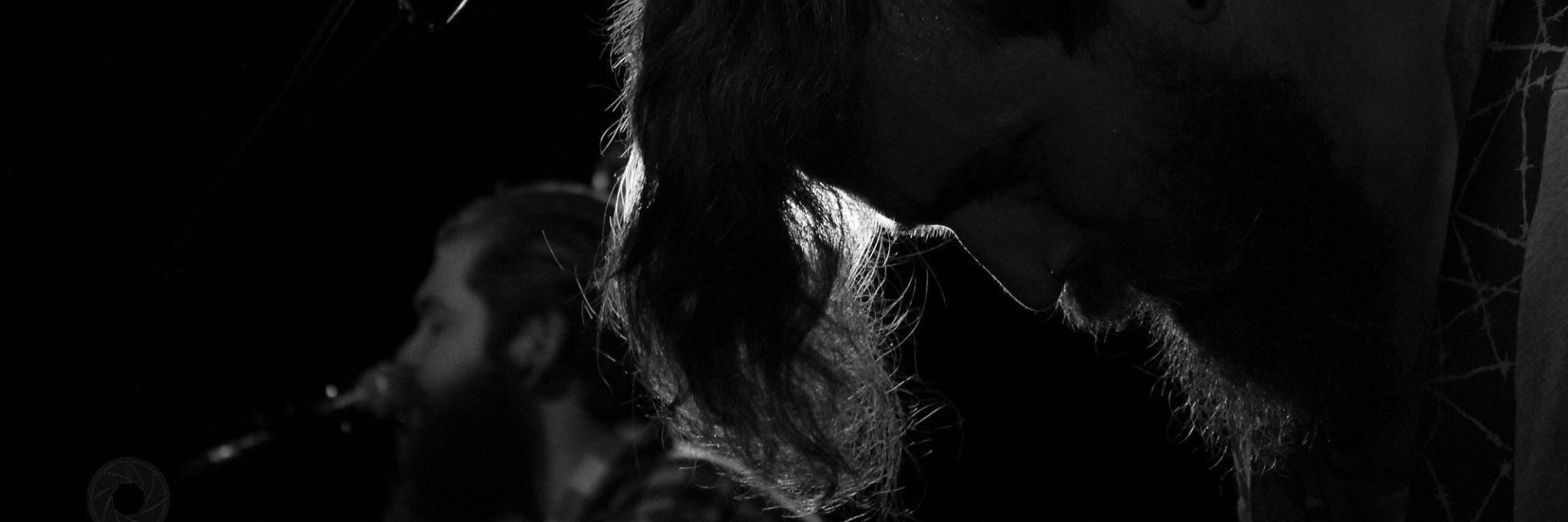 Common Outcast banner