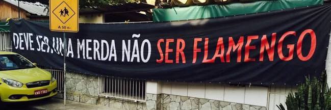 Vitão Tetracampeão banner