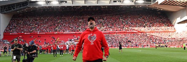 Satrio. banner