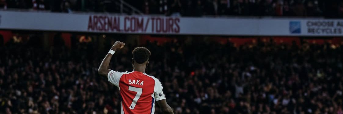 ffefo1891's profile banner image