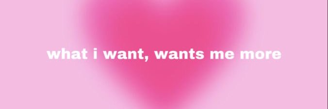 lilian_detached's profile banner image