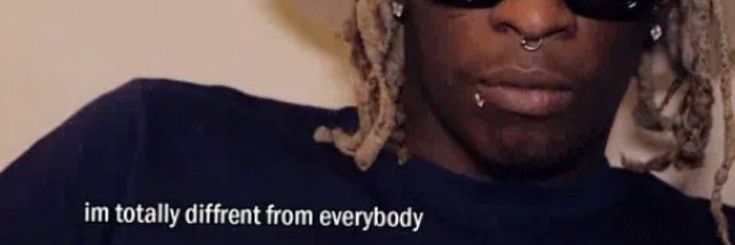 yrene3s's profile banner image