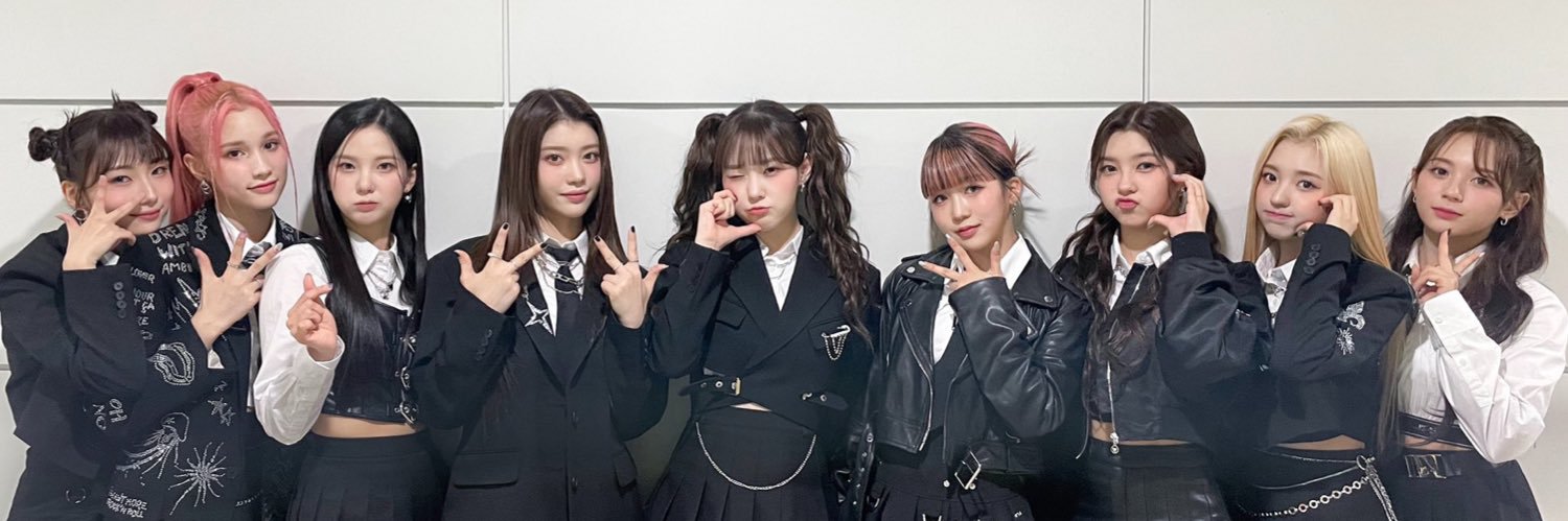 Arare147cm's profile banner image