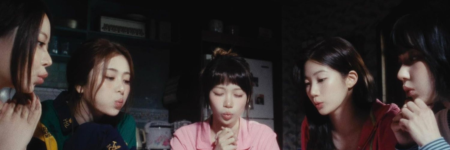 αℓαуѕнι : 𝙋𝙐𝙍𝙀𝙁𝙇𝙊𝙒🌊 banner