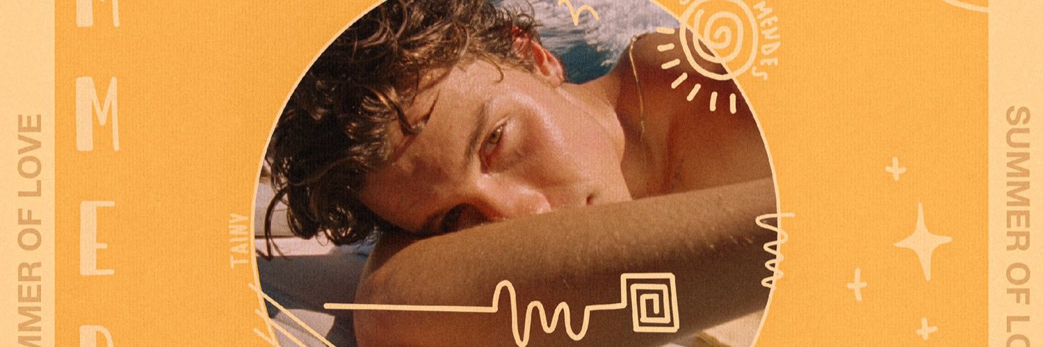 curiousmendes__'s profile banner image