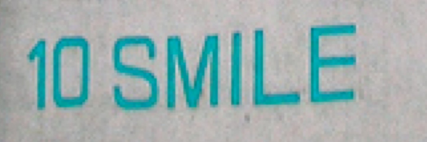 Moritz Daum @moritzdaum.bsky.social banner