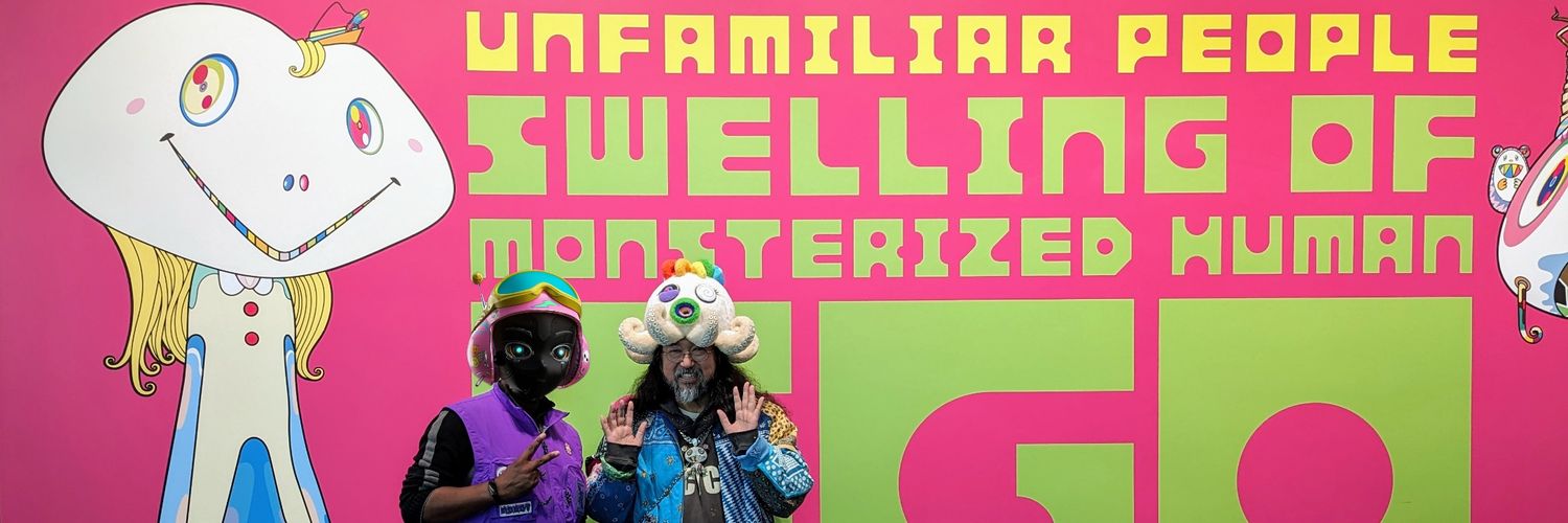 CaliNawlins banner