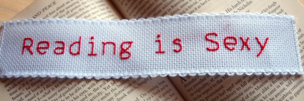 Book_reader1's profile banner image