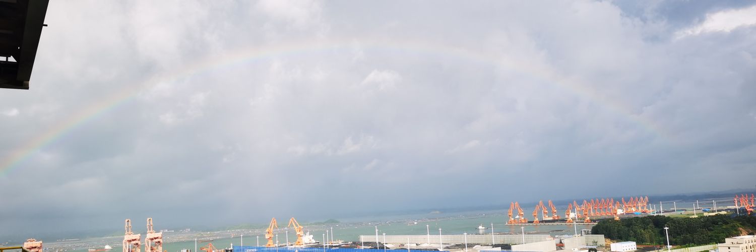 HX222666's profile banner image