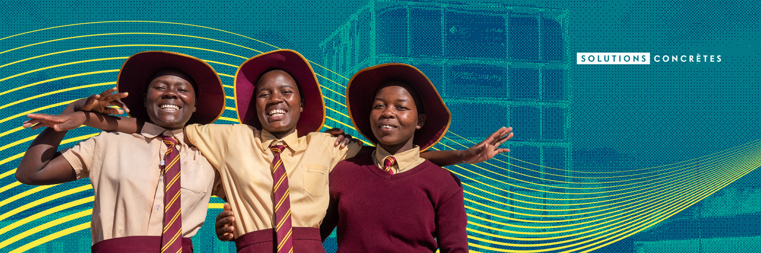 UNOPS en français banner