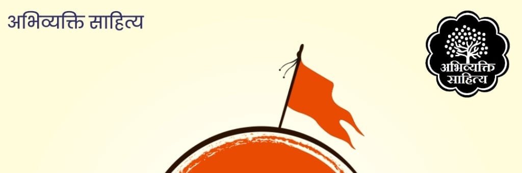StudyAndUpdate's profile banner image
