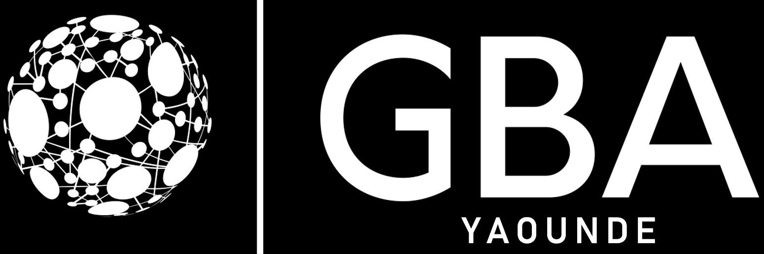 GovernmentY's profile banner image