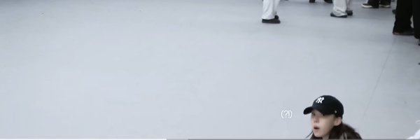 fchan_aewin Profile Banner