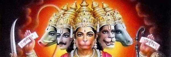 VARUNTHENURAV Profile Banner