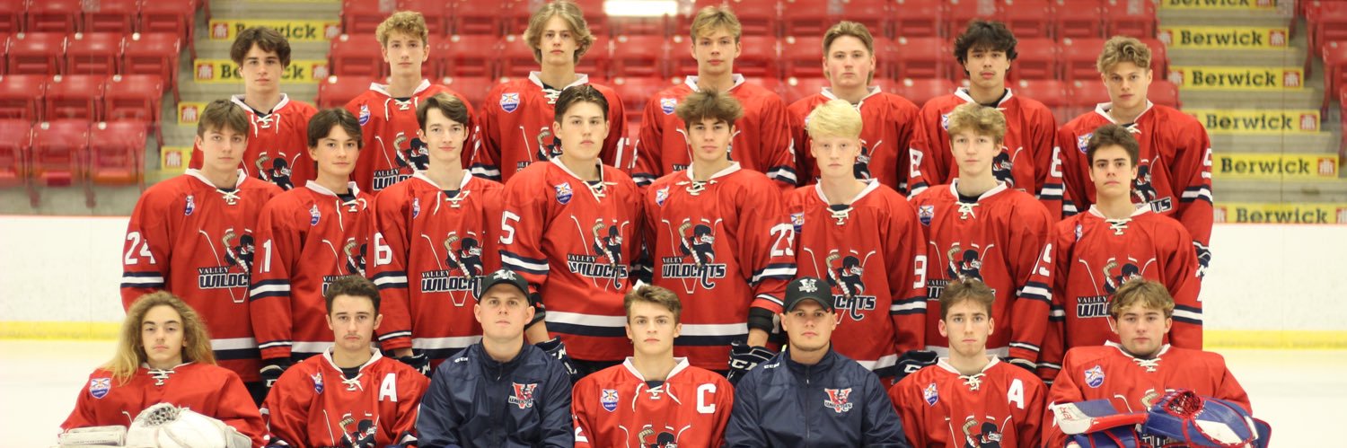 Connor Wilkin banner