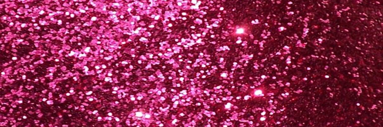 รีวิวทุกอย่างที่นุ้งชอบบ banner