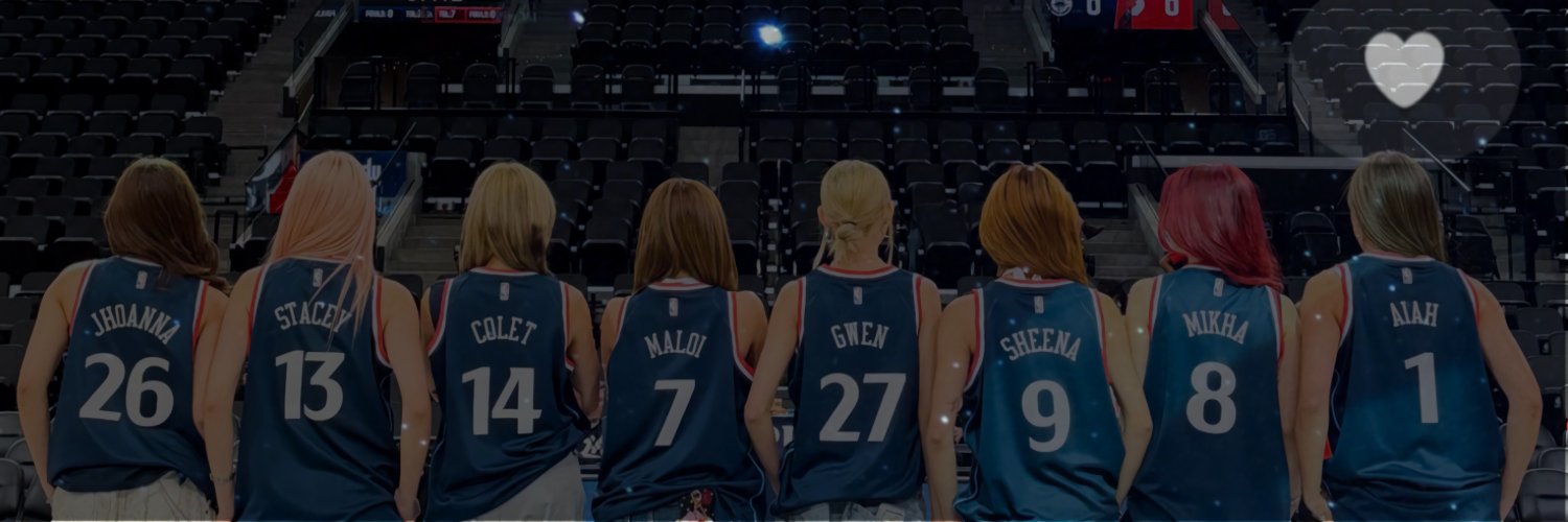 Rawrbz's profile banner image