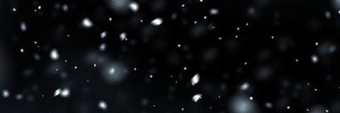 Clalaraa's profile banner image