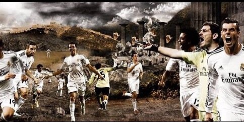 AndrewFerr85's profile banner image